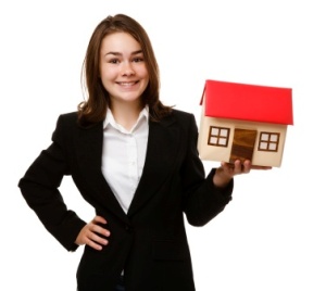 Why Getting a Real Estate Agent Is Critical